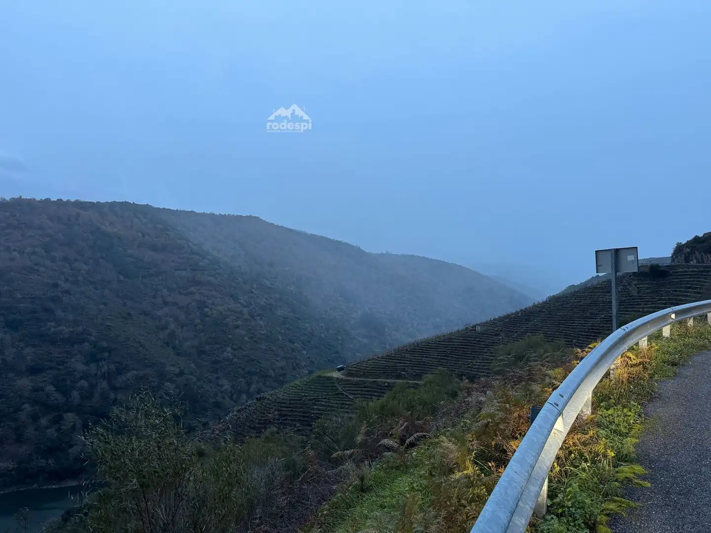 Vista exterior de Casa o chalet en venta en A Teixeira  con Trastero y Amueblado