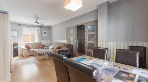 Photo 5 of Single-family semi-detached for sale in Calle Darwin, Maracena, Granada