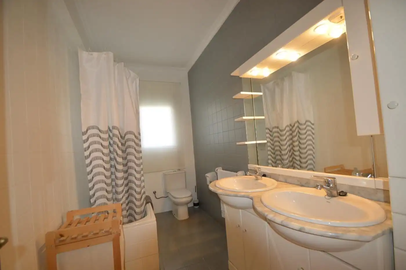 Detached house with pool for sale in Pueblo, imagen 75