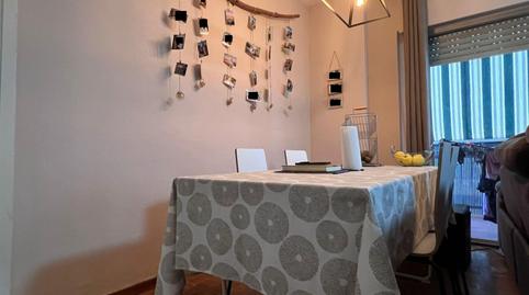 Photo 3 of Flat for sale in Casco Antiguo, Algeciras