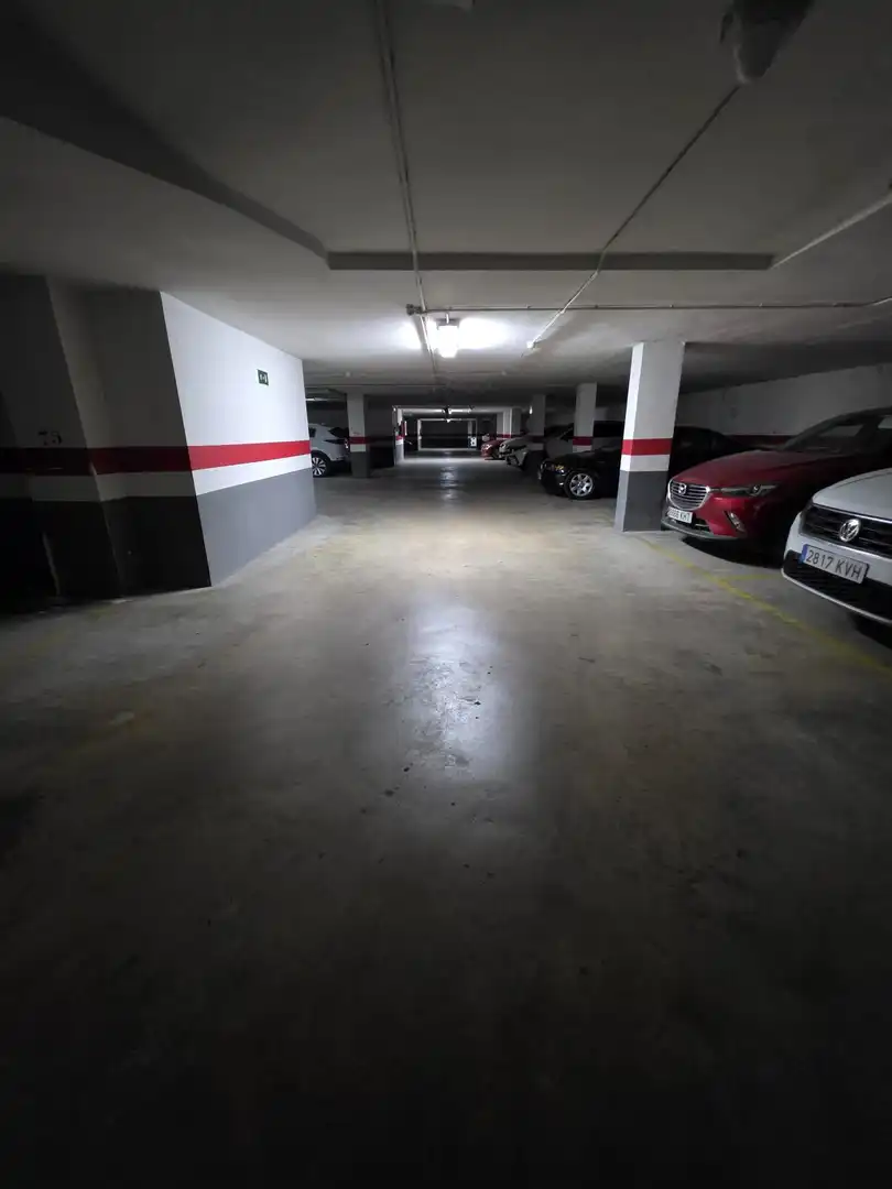 Individual for sale in Sueca ciudad, imagen 4