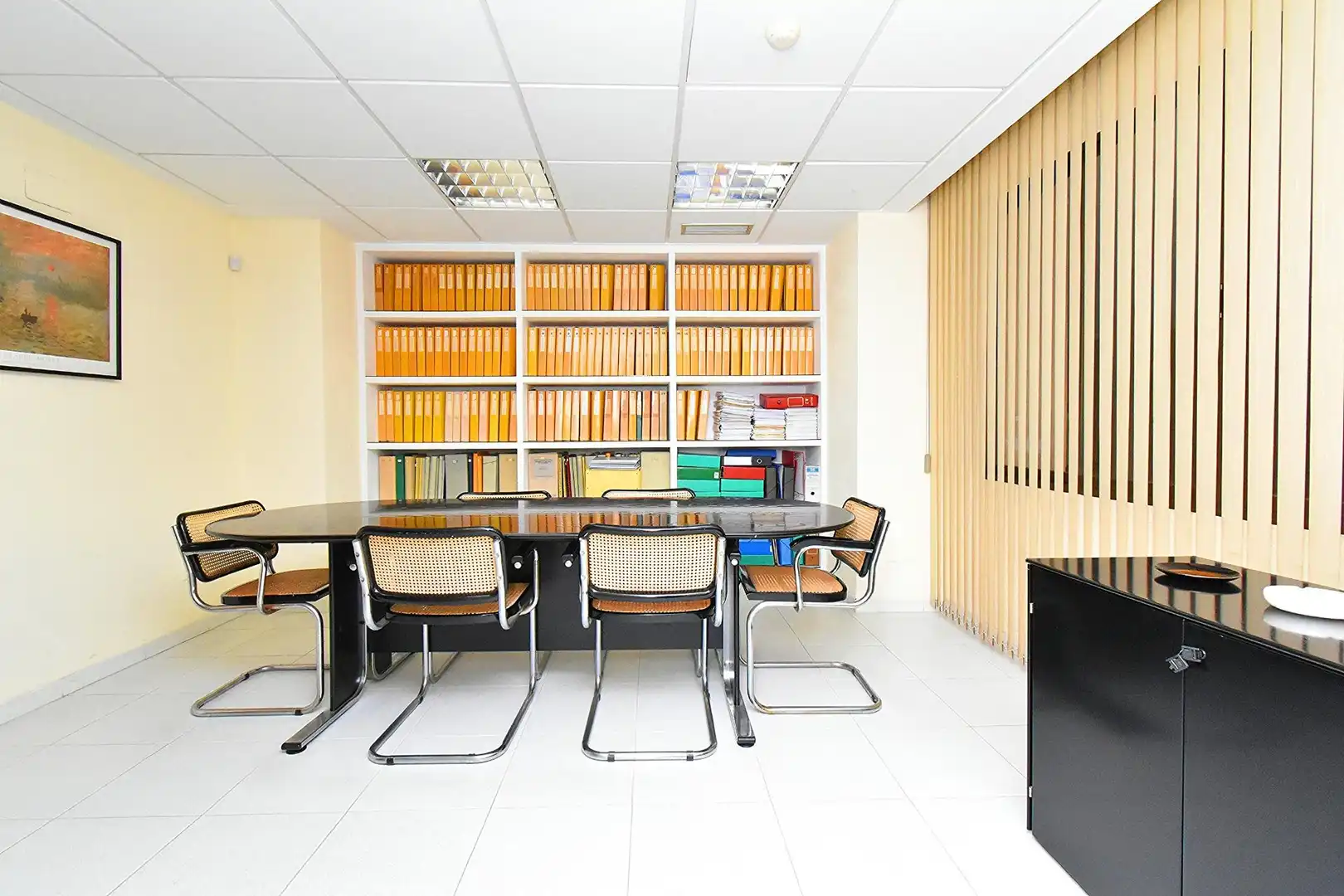 Office space for sale in El Ejido Ciudad, imagen 15