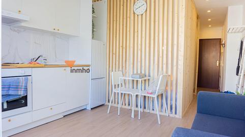 Foto 5 de Apartament en venda a  Eduardo Aguilera Romero, Manantiales - Estación de Autobuses, Torremolinos