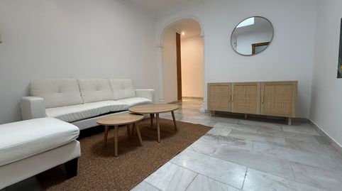 Photo 2 of Flat for sale in Calle Río Tinto, 47, Las Flores, Mijas