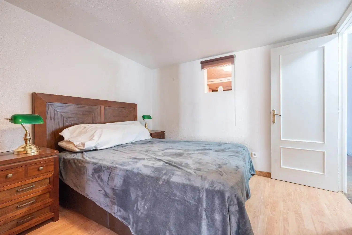 Piso en venta en Calle HORTALEZA, imagen 9