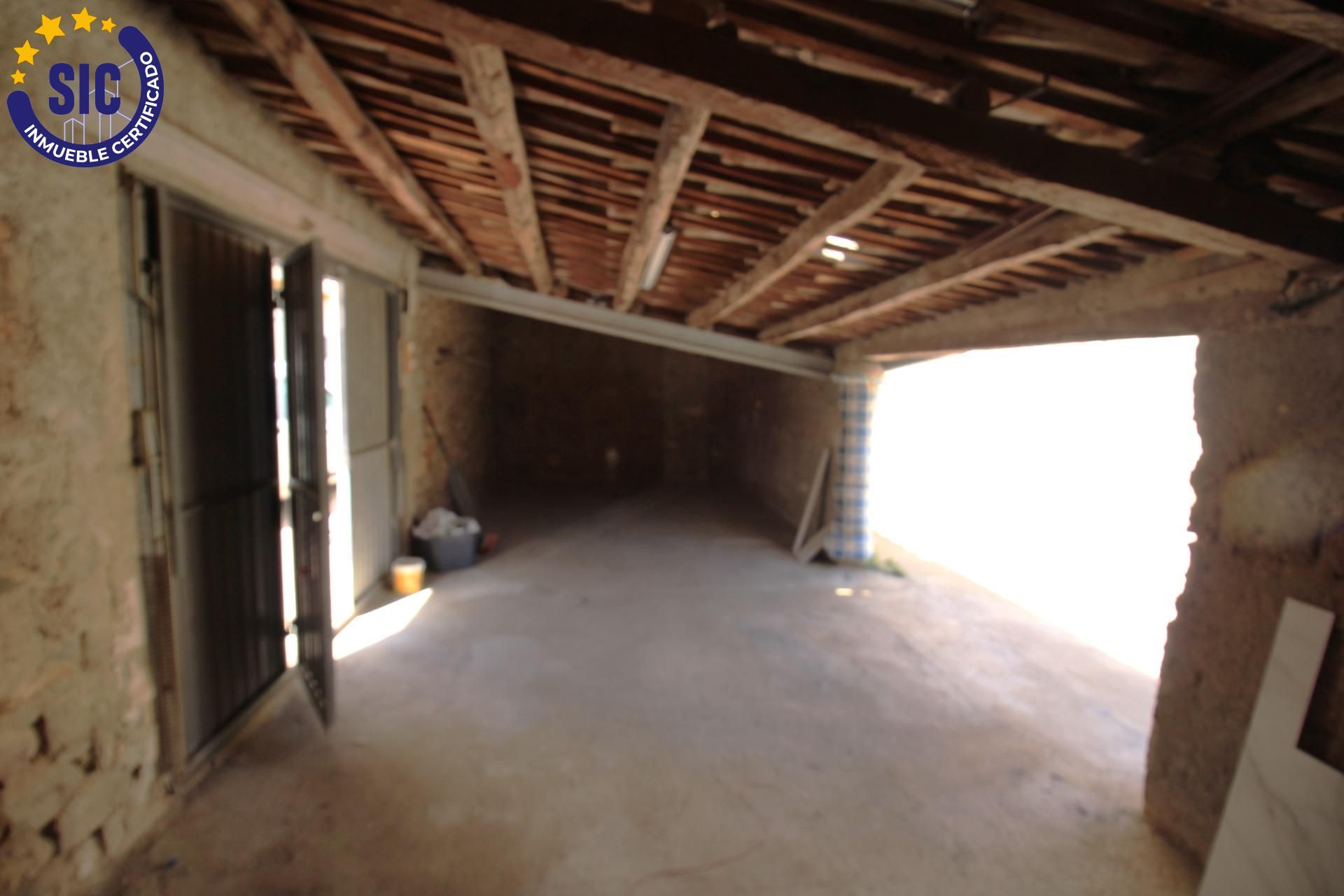 Residential for sale in Oropesa del Mar / Orpesa