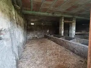 Casa con piscina en venta en Carretera de Caniles, imagen 8
