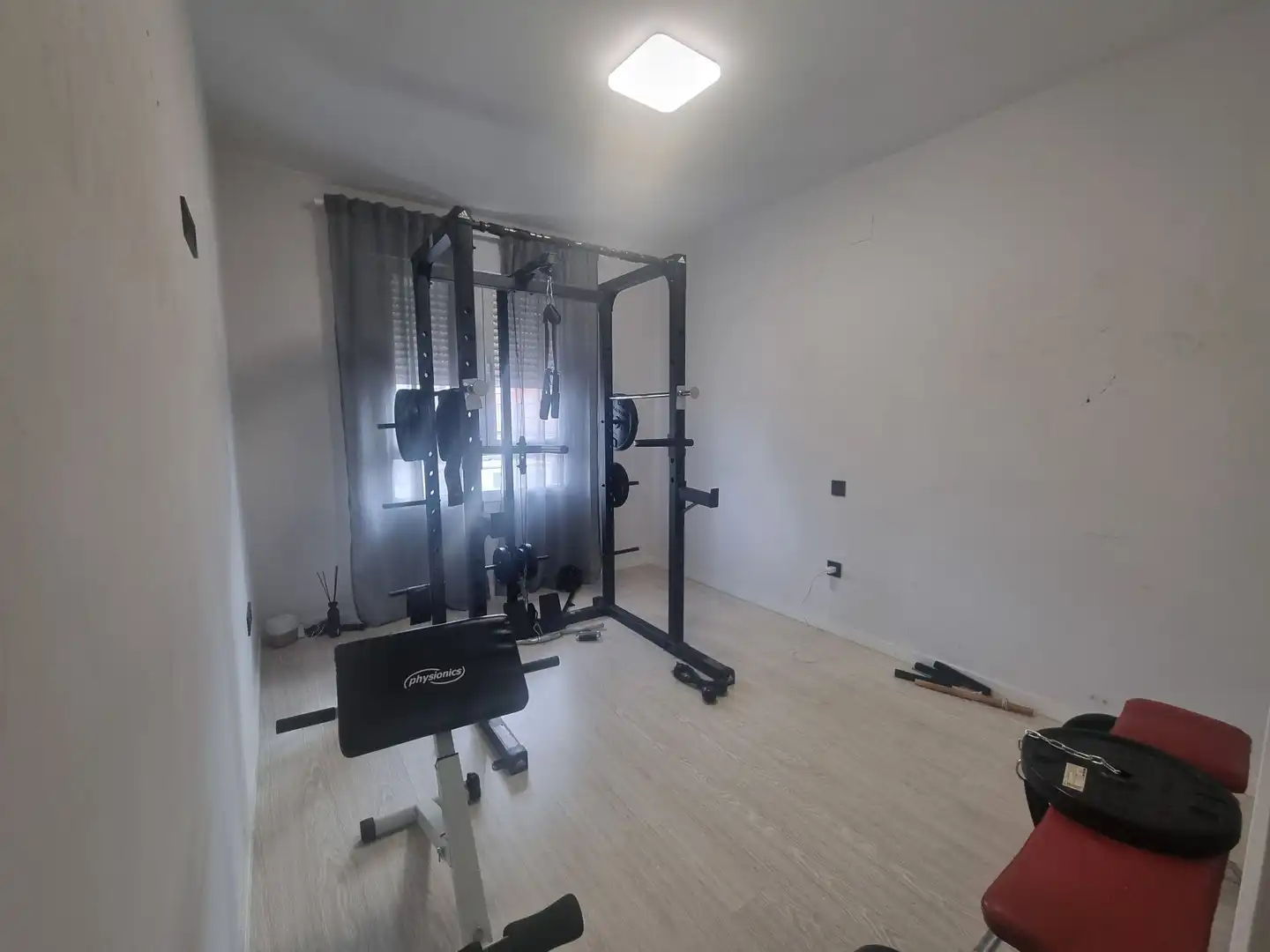 House for sale in Torrejón de la Calzada, imagen 31