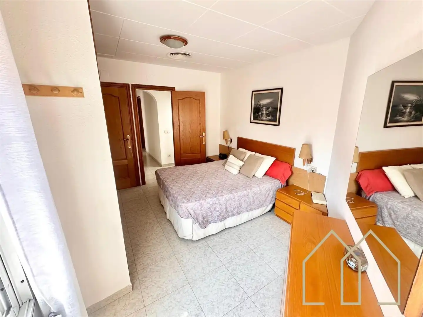 Maison mitoyenne à vendre à nou de sant antoni, imagen 26