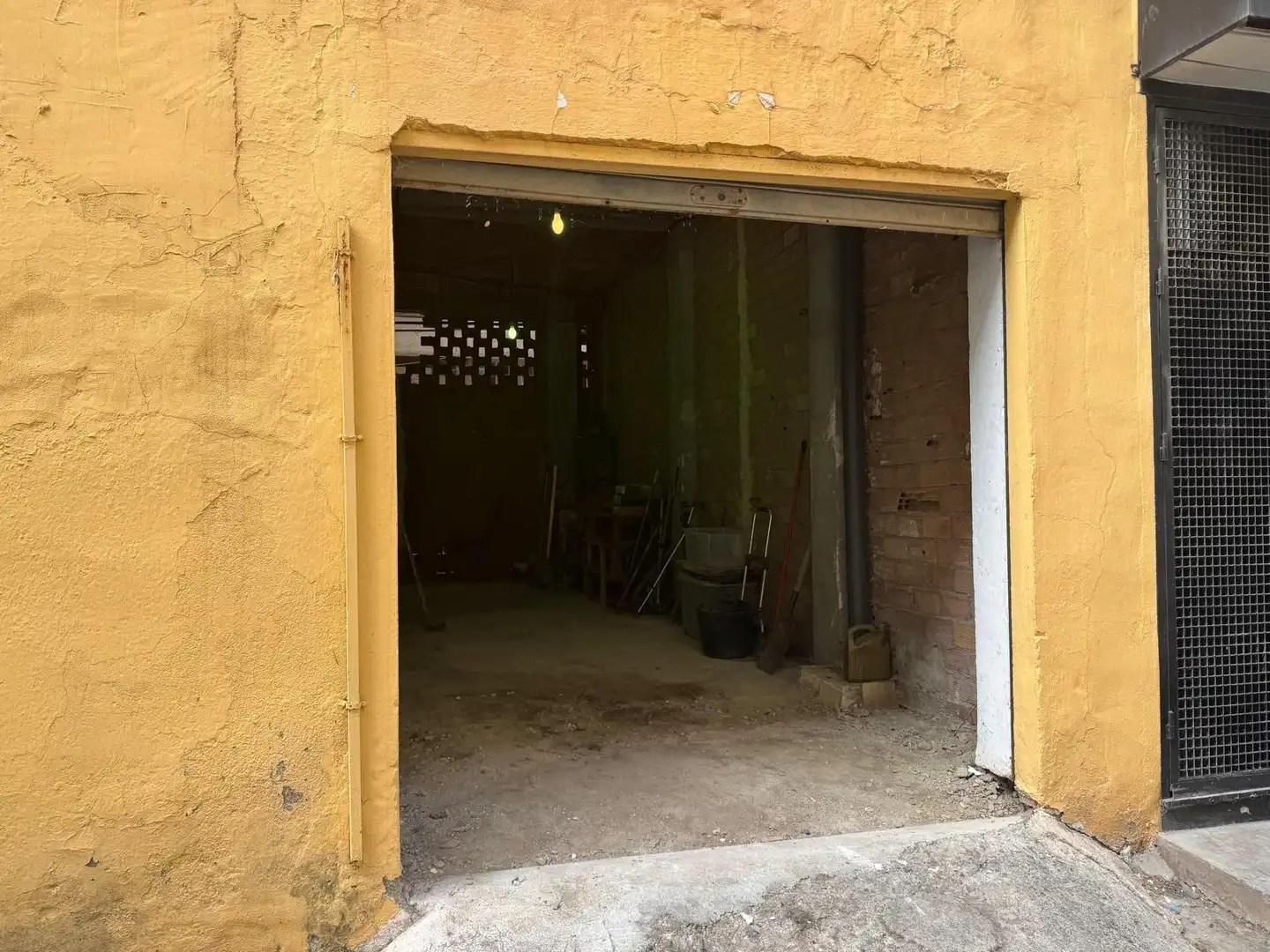 Geschaftsraum zum Verkauf in Vélez-Málaga
