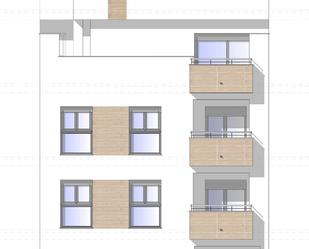 Wohnungen zum verkauf in Maracena mit Klimaanlage, Heizung und Terrasse