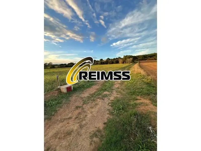 Country homes for sale in Palafrugell