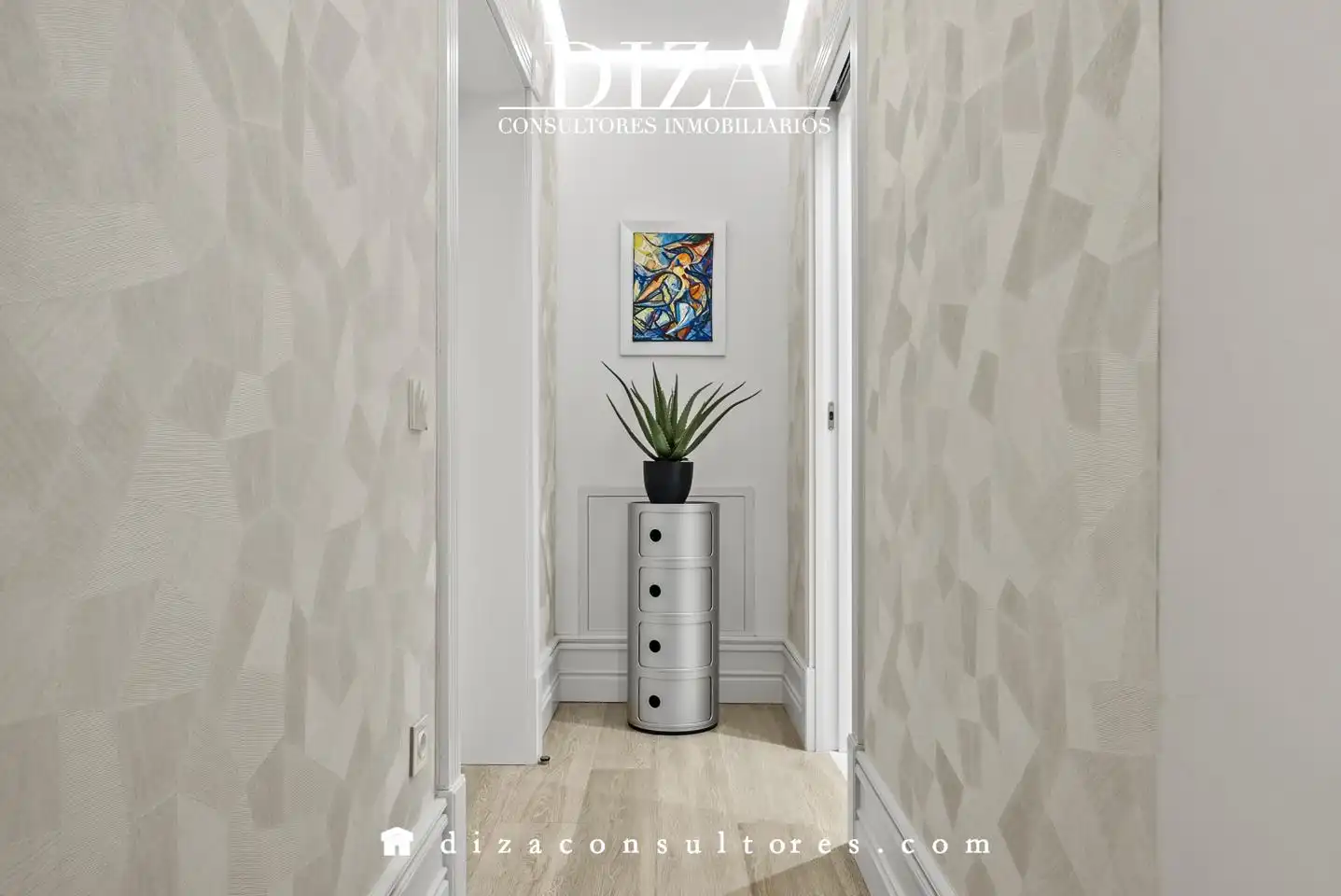 Piso con terraza en venta en Centro, imagen 59