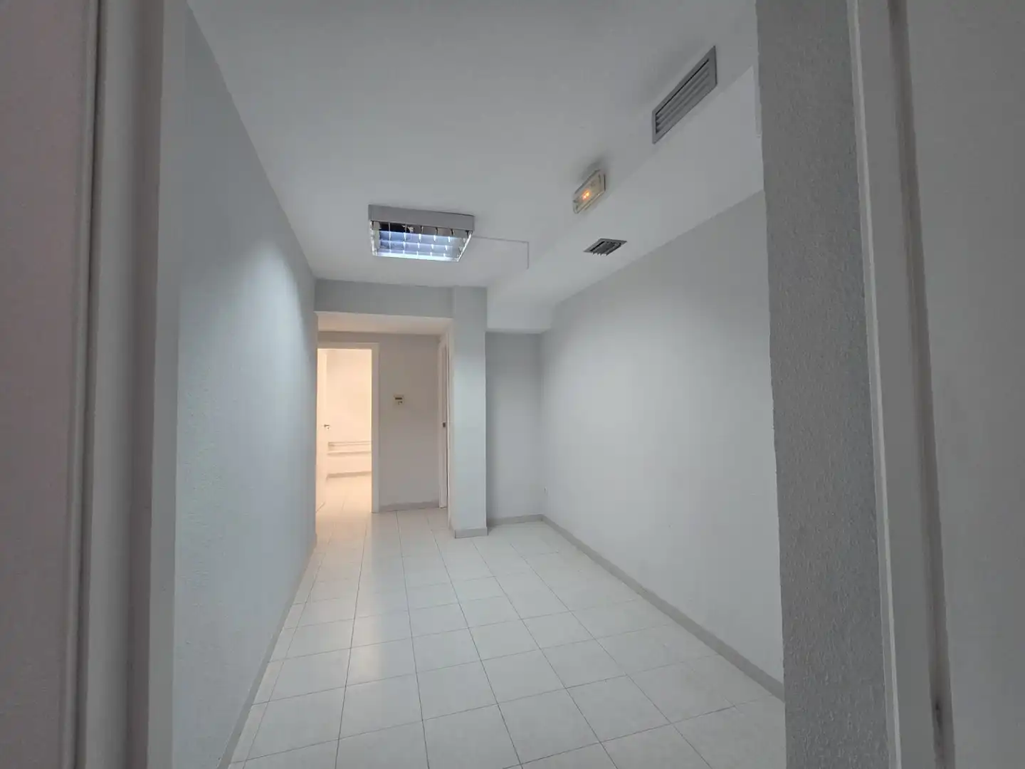 Oficina amb ascensor en venda a Carrer Major 60, imagen 10