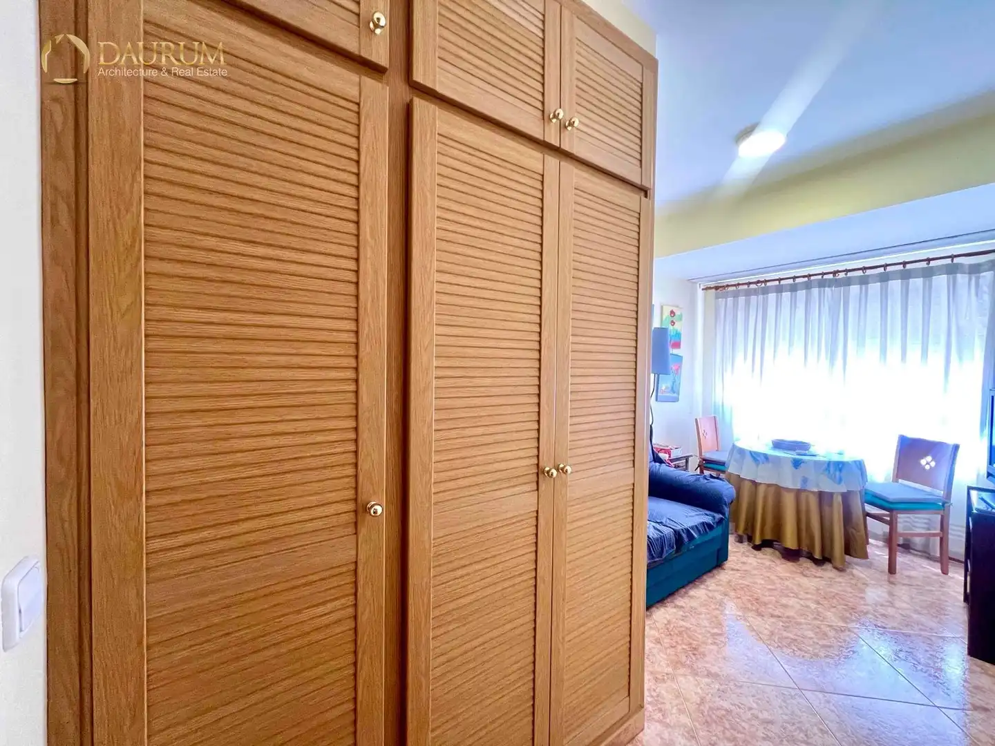 Piso con ascensor en venta en Pintor Sorolla, imagen 28