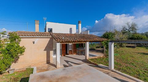 Foto 2 de Finca rústica de alquiler en Las Salinas, Almería