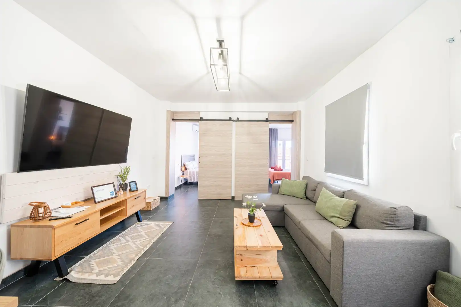 Apartament en venda a Lo Pagán, imagen 31