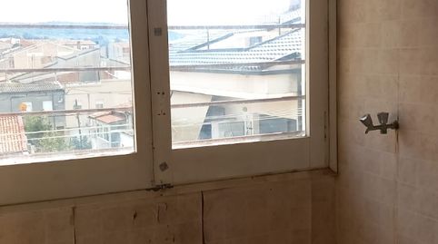 Foto 4 von Wohnung zum Verkauf in Carrer de Pius XII, Sant Vicenç de Castellet, Barcelona