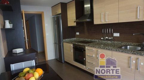 Photo 2 of Flat for sale in Centre - Zona Alta, Alcoy / Alcoi