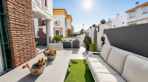 Foto 3 de Casa o chalet en venta en Capellanía - Retamar, Alhaurín de la Torre