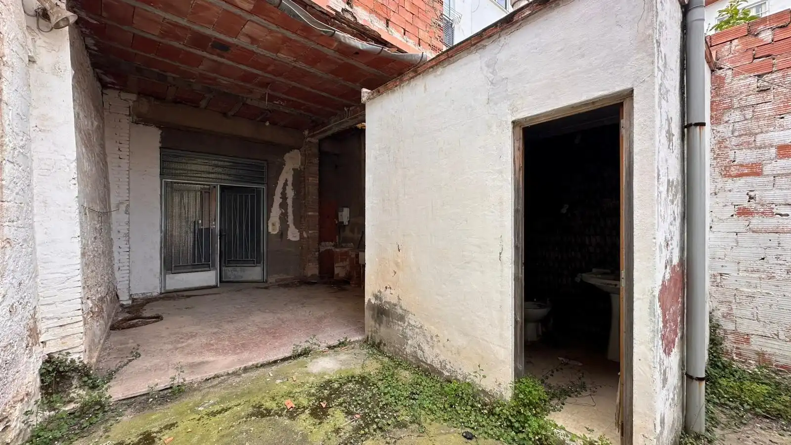 Business premises for sale in Calle AUSIAS MARCH, imagen 9