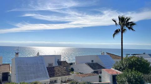 Foto 3 de Casa o xalet en venda a Moreno Torroba Casa, Bahía Dorada, Estepona