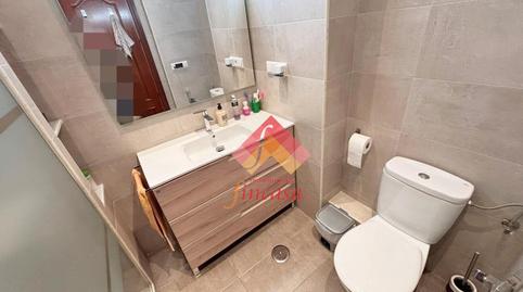 Photo 2 of Flat for sale in San Rafael, Ronda