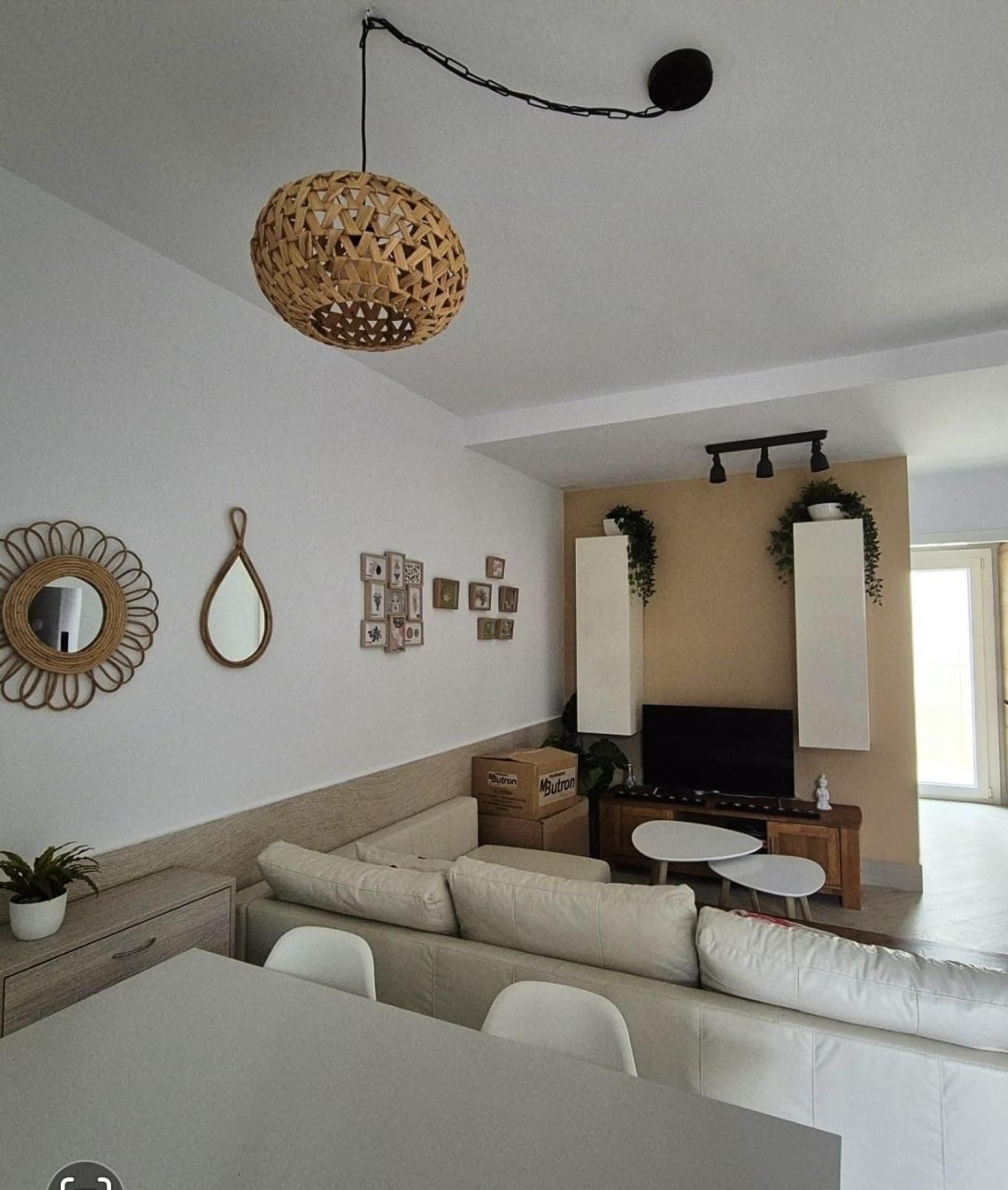 Casa o xalet en venda a La Barrosa
