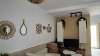 House or chalet for sale in La Barrosa, imagen 1