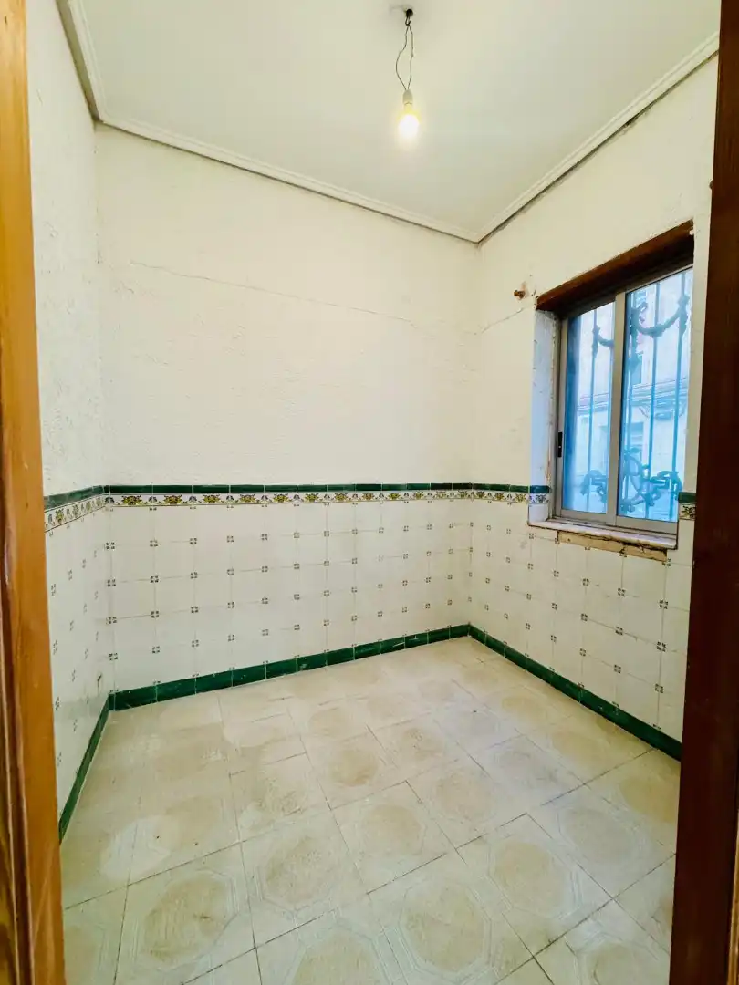 Piso en venta en Carrer de Ramon Marquet, imagen 12