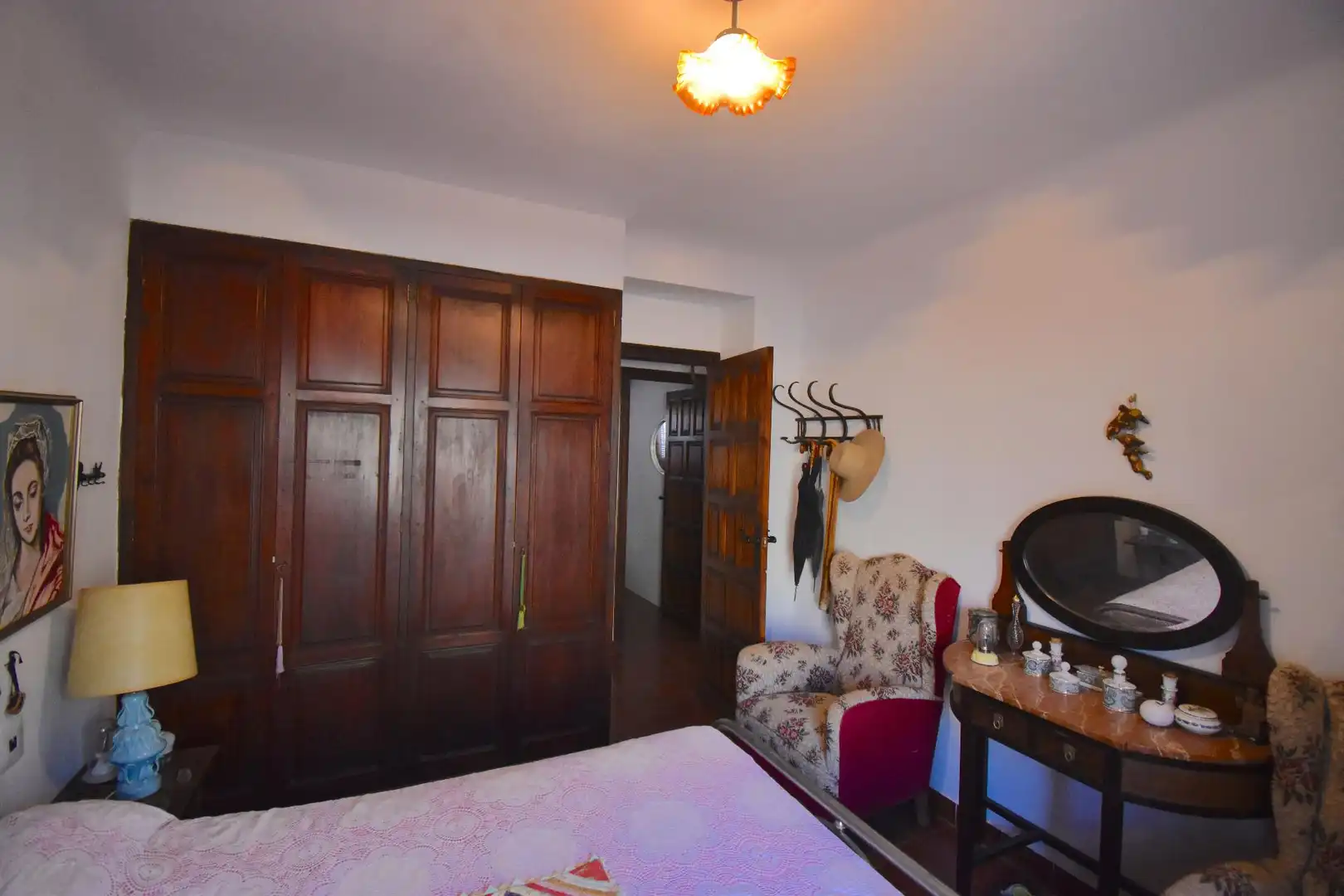 Houses for sale in Polígono 2 Parcela 26 EL SECANET. IBI (ALICANTE), 2, Ibi