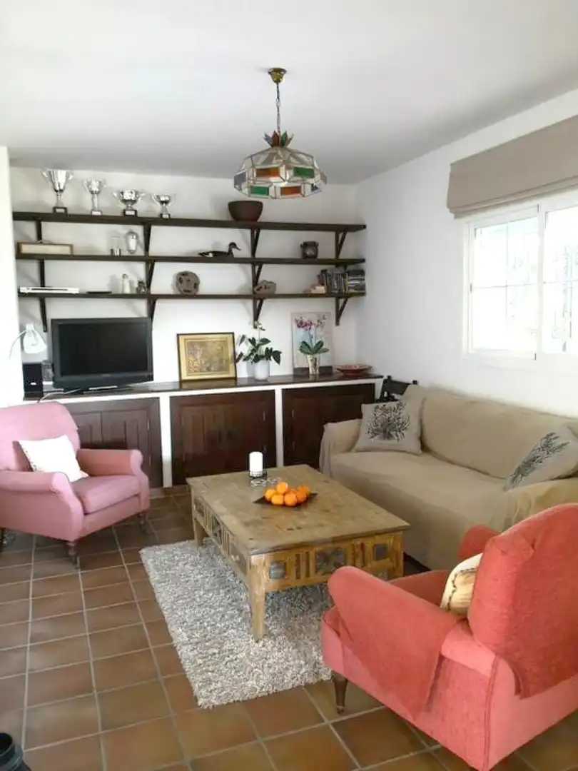 Maison rustique avec piscine à vendre à Selwo, imagen 15