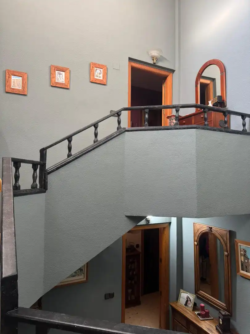 Residenziale in vendita a Pla - Carolinas, imagen 2
