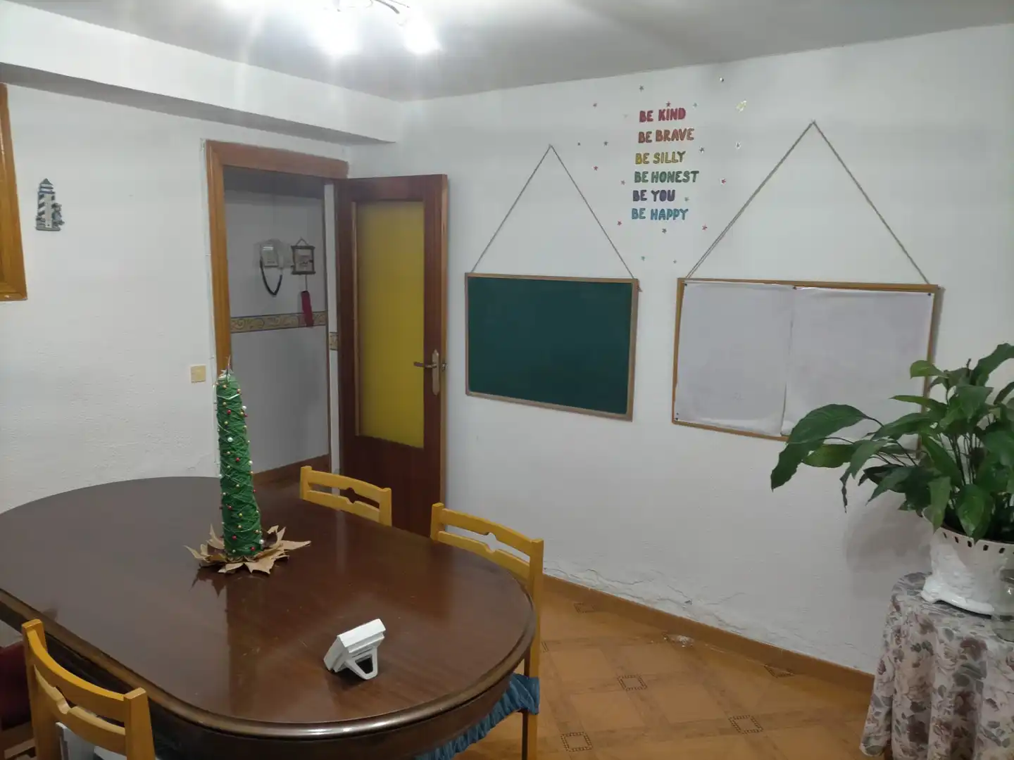 Houses for sale in Arévalo  with Furnished