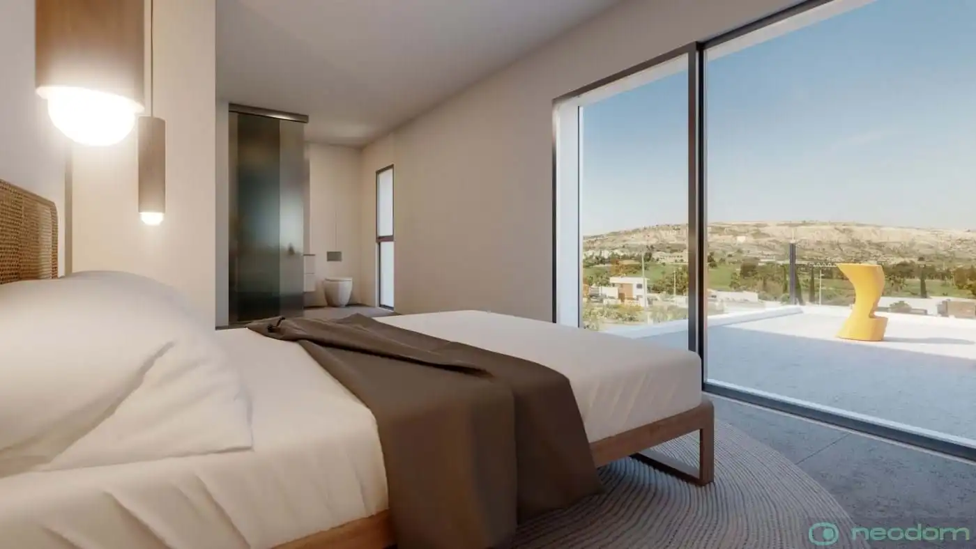 Casa en venta en Algorfa, imagen 14