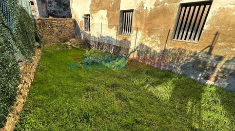 Foto 4 de Casa o chalet en venta en Kale Nagusia, Berastegi, Gipuzkoa