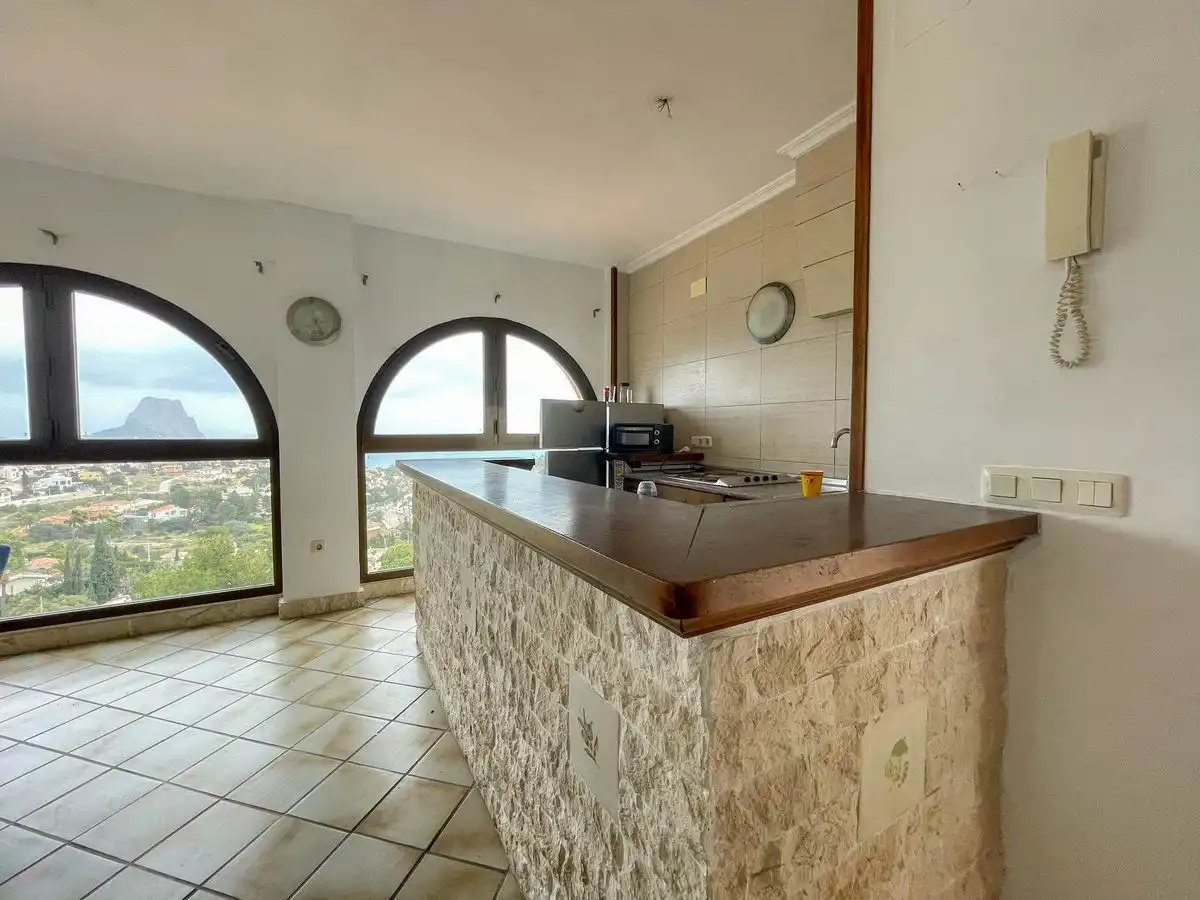 Casa en venta en Zona Pueblo, imagen 7