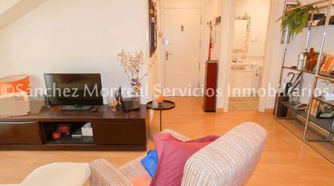 Foto 3 de Pis en venda a Calle Canalejas, Alcázar de San Juan, Ciudad Real