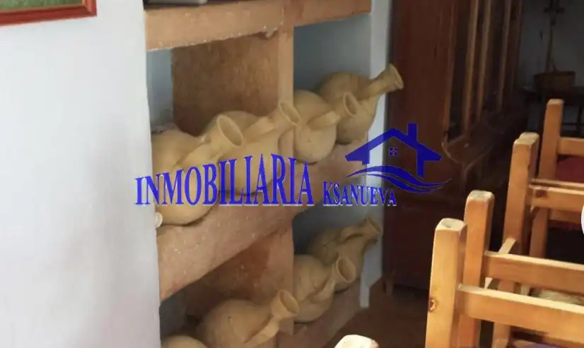 Casa rústica en venta en Montoro, imagen 24