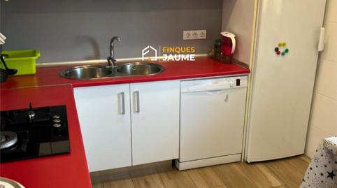 Foto 5 de Pis en venda a Mossèn Ferran, Seròs, Lleida