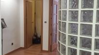 Flat for sale in  Jaén Capital  with Air Conditioner