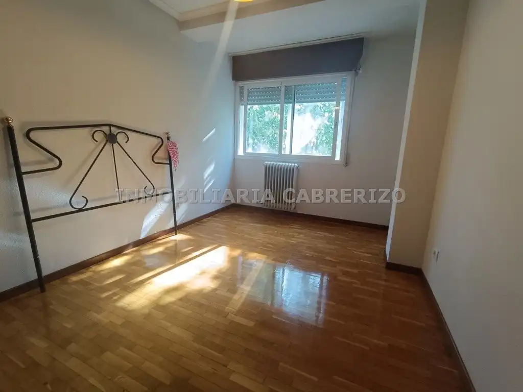 Estudio en venta en Cascajos - Piqueras