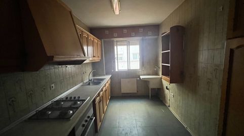 Photo 3 of Flat for sale in Calle Marqués de Villores, Ensanche - Franciscanos, Albacete Capital