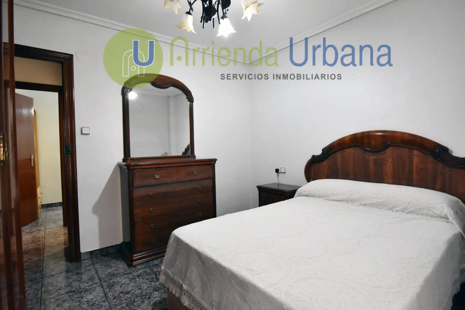 Flat for sale in Elche / Elx, Alicante