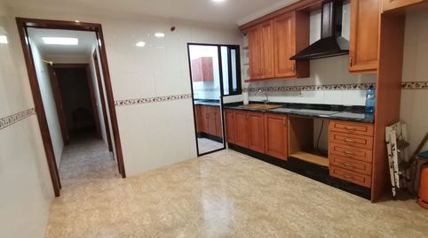 Foto 3 de Casa o xalet en venda a San Pascual, Nules, Castellón