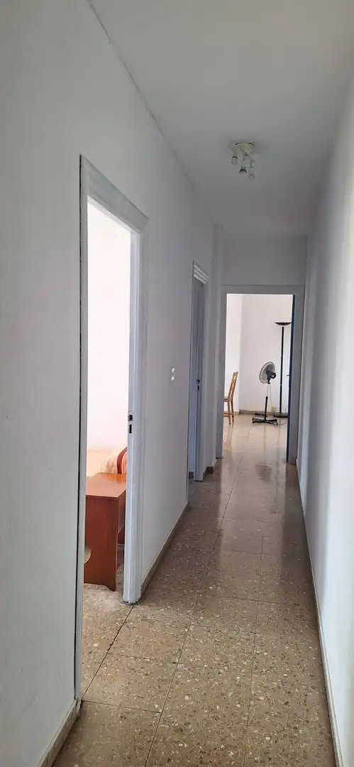 Appartement compact à vendre à Centro, imagen 23