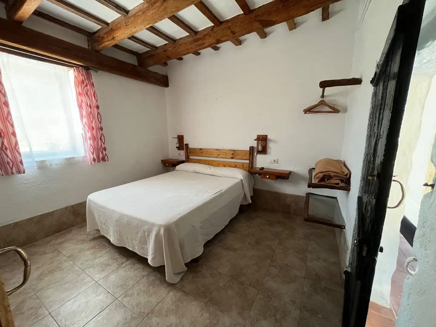 Landhaus mit Pool zum Verkauf in Alaior poble, imagen 16