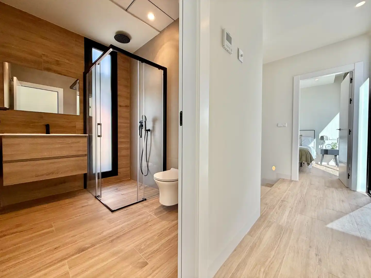 Maison avec terrasse à vendre à Torre de la Horadada, imagen 27