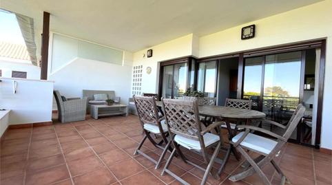 Photo 4 of Attic for sale in El Rompido, Huelva