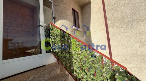 Foto 4 de Casa adosada en venta en Calle Eras, Villares de la Reina, Salamanca